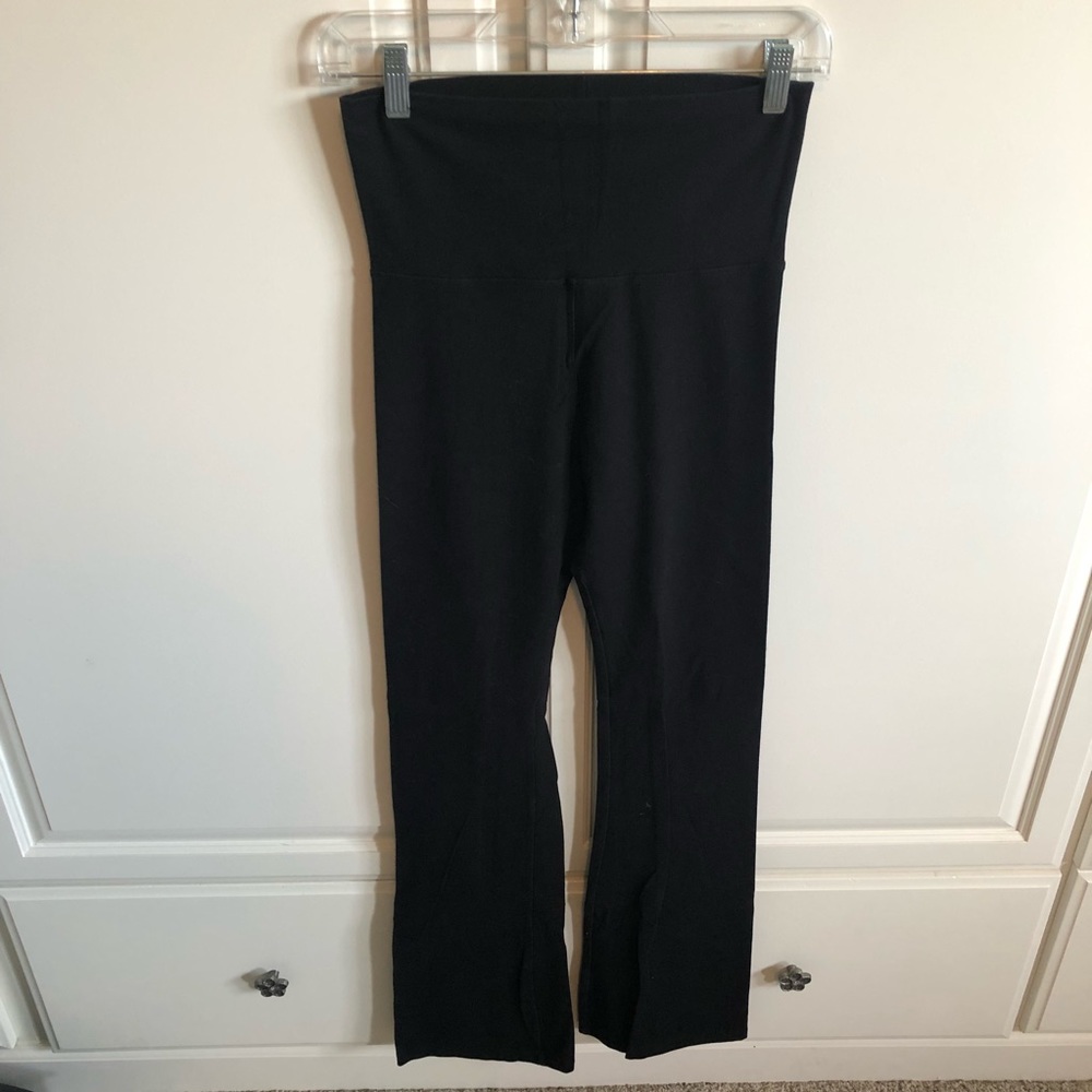 Yoga Pants